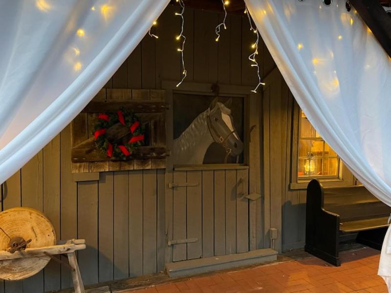 Watson Estate Bnb & Deer Creek Winery Uniontown Esterno foto